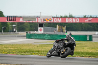 Slovakia-Ring;event-digital-images;motorbikes;no-limits;peter-wileman-photography;trackday;trackday-digital-images